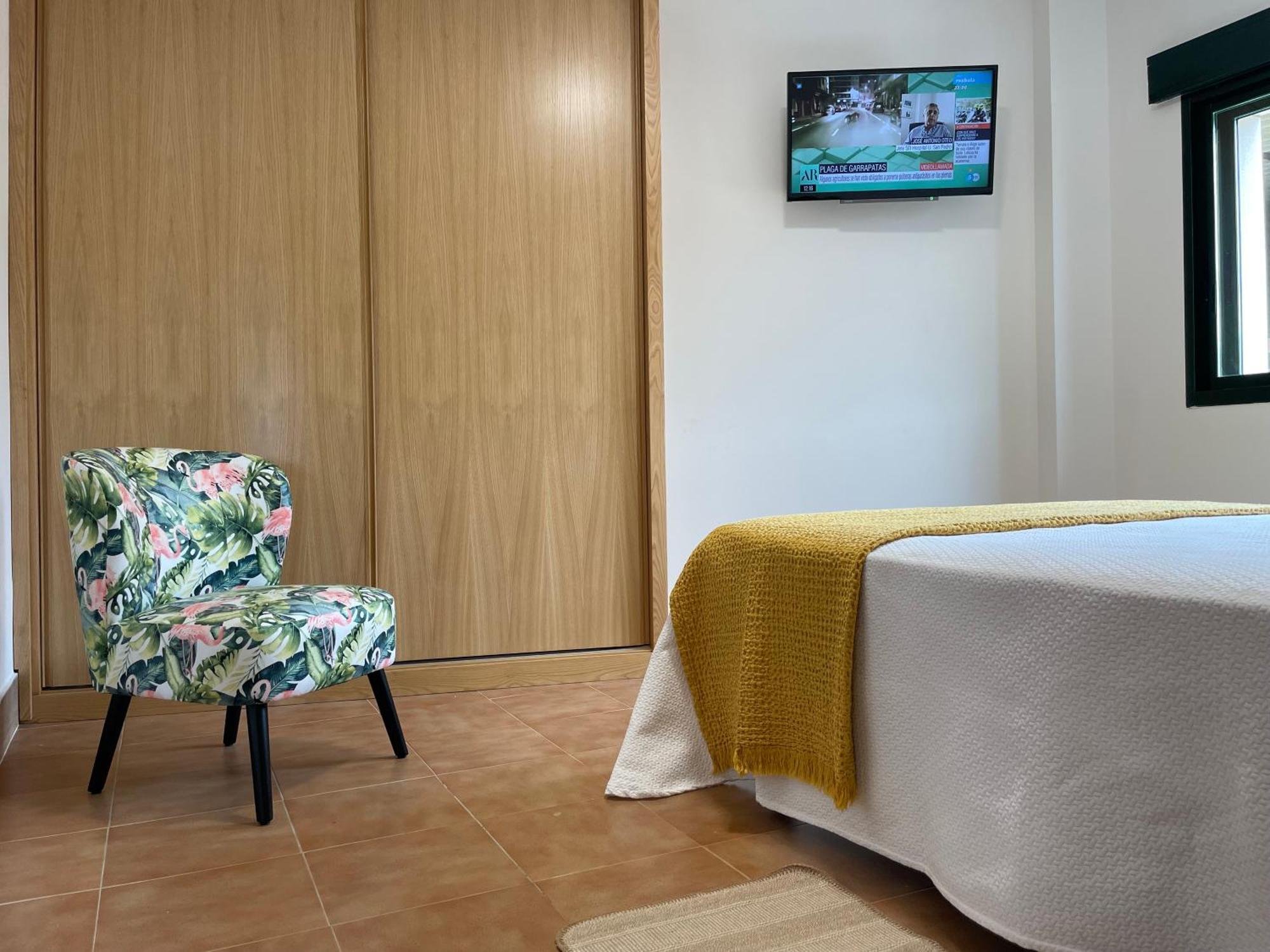 La Casa De Dora En La Escusa A Armenteira ภายนอก รูปภาพ